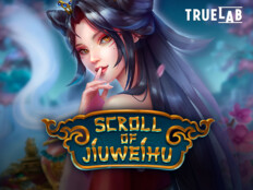 Çine bodrum otobüs bileti. True blue casino no deposit free spins.88